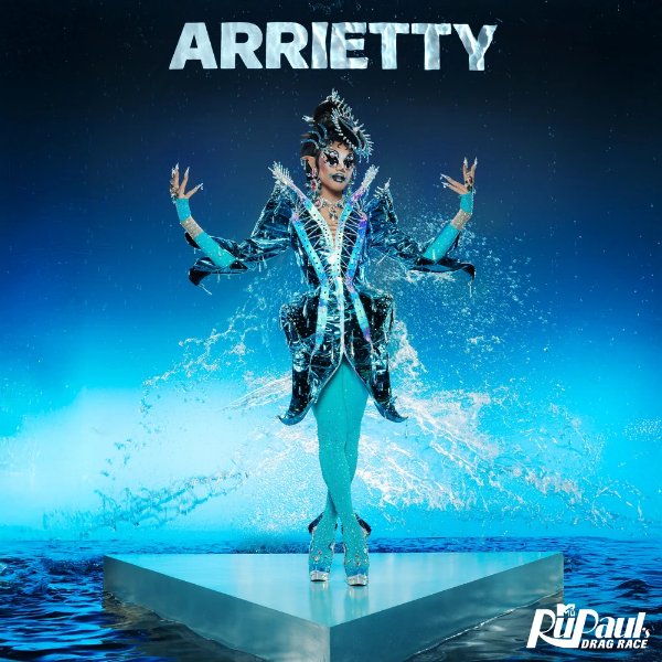 ArriettyS17MiniPromo