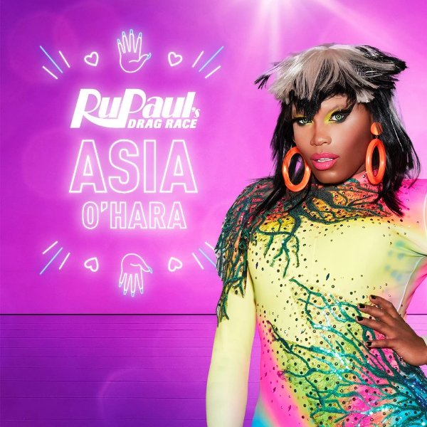 Asia_S10_Promo