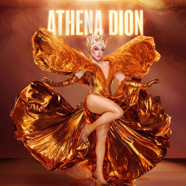 AthenaDionS18MiniPromo