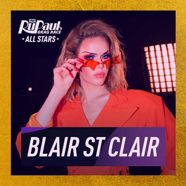 BlairAS5Promo