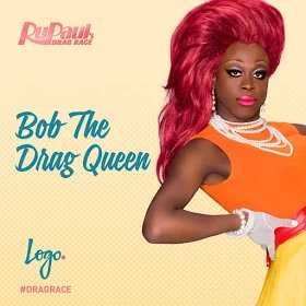 BobS8Promo