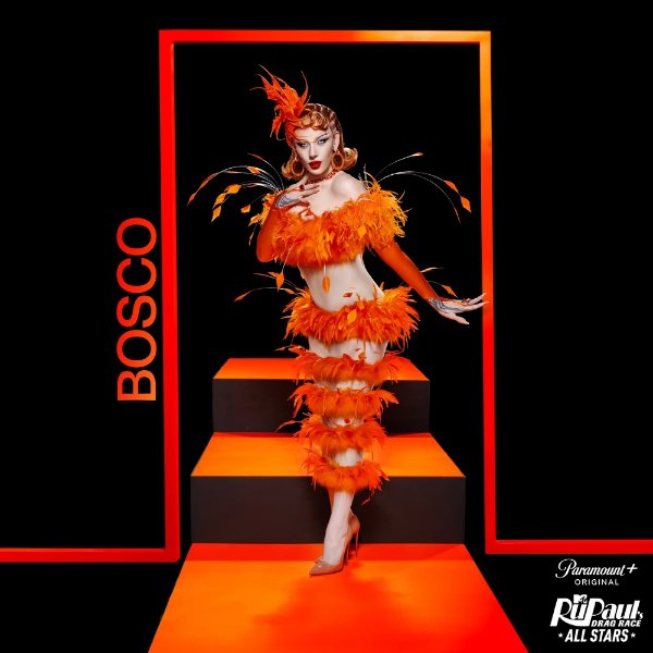 BoscoAS10MiniPromo
