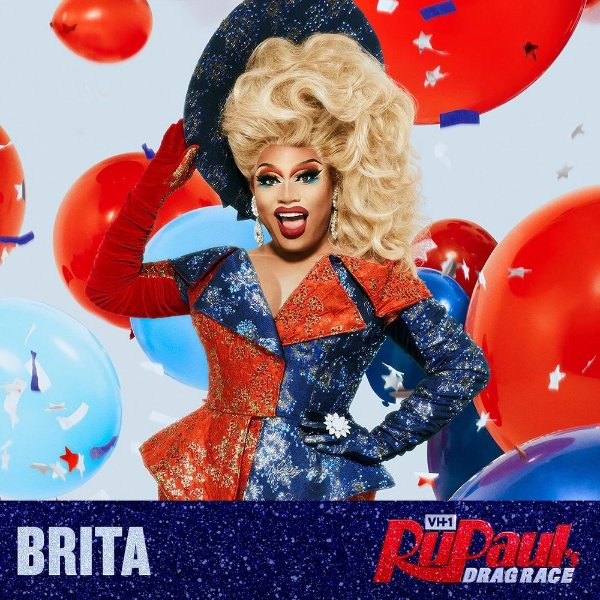 BritaS12Promo