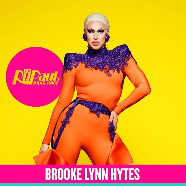 BrookeS11Promo