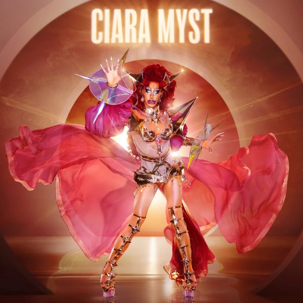 CiaraMystS18MiniPromo