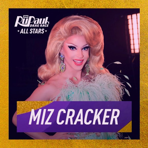 CrackerAllStars5Promo