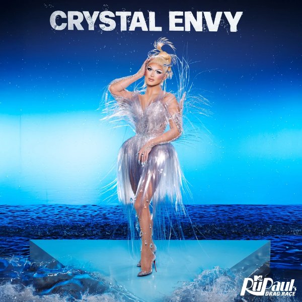 CrystalEnvyS17MiniPromo