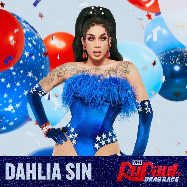 DahliaS12Promo