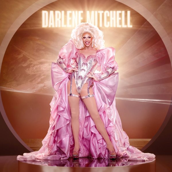 DarleneMitchellS18MiniPromo