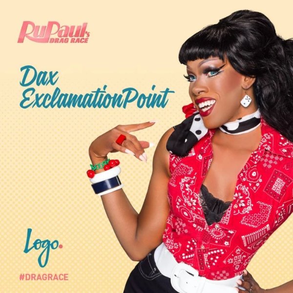 DaxS8Promo