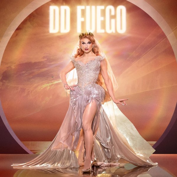 DDFuegoS18MiniPromo