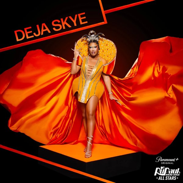 DeJaSkyeAS10MiniPromo