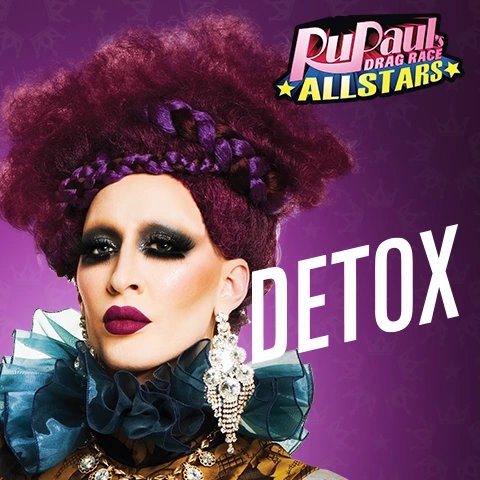 DetoxAS2Promo