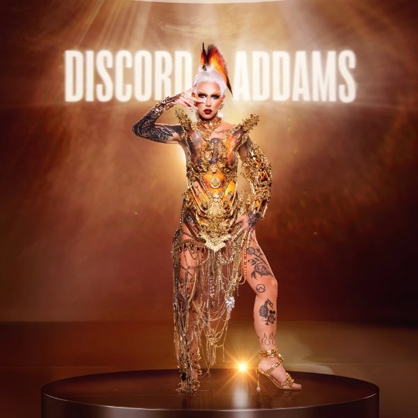 DiscordAddamsS18MiniPromo
