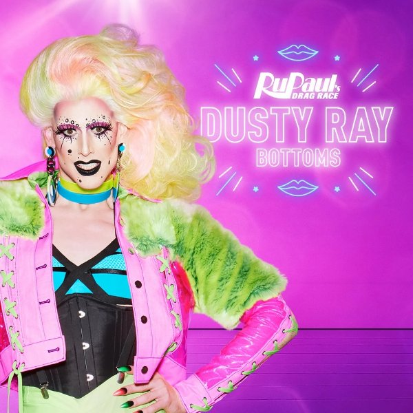 Dusty_S10_Promo