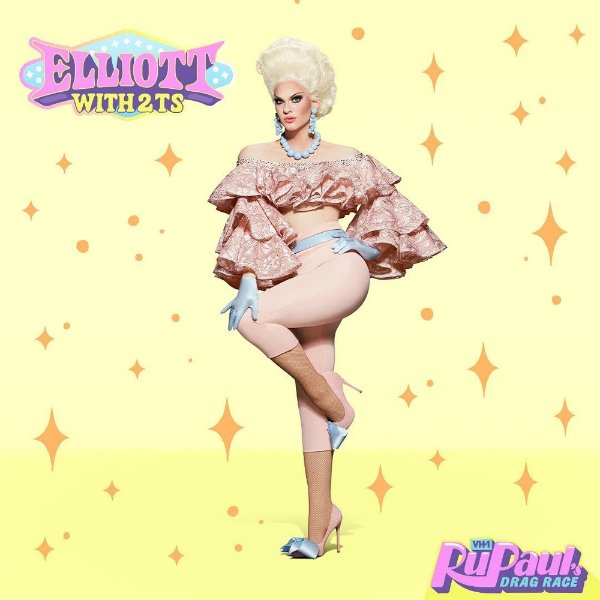 ElliottS13Promo
