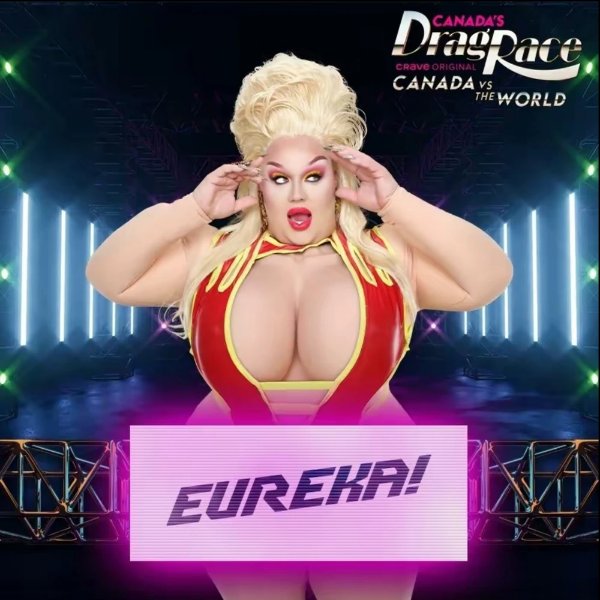Eureka%21CAvsTW2MiniPromo