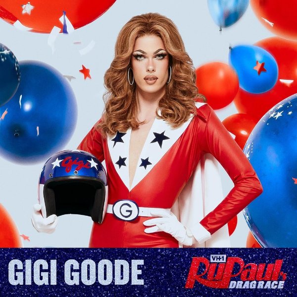 GigiS12Promo
