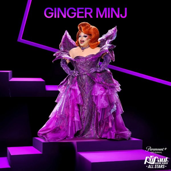 GingerMinjAS10MiniPromo