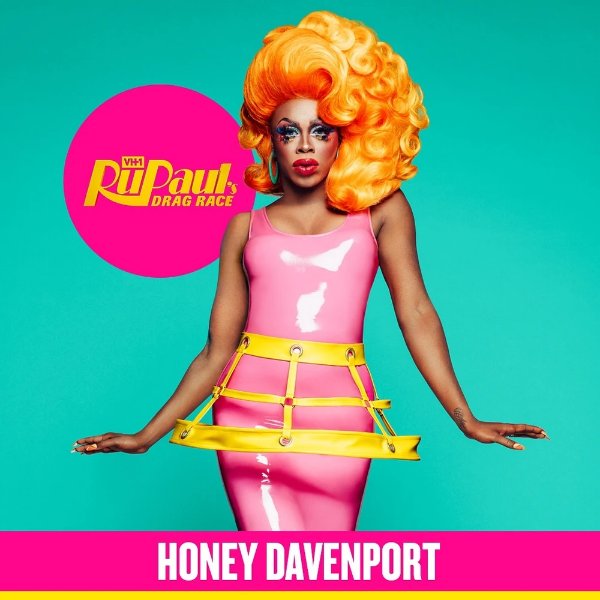 HoneyDavenportS11Promo