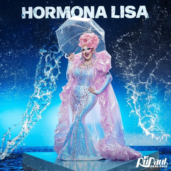 HormonaLisaS17MiniPromo