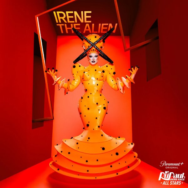 IrenetheAlienAS10MiniPromo