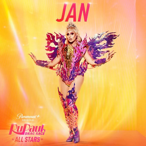 JanAS6Promo