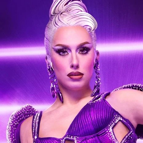 JasmineKennedieAS11CastMug