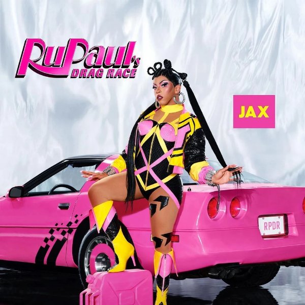 JaxS15Promo