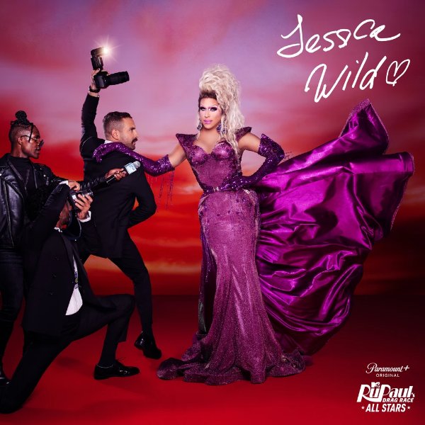 JessicaAS8Promo