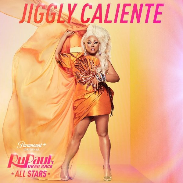 JigglyAS6Promo