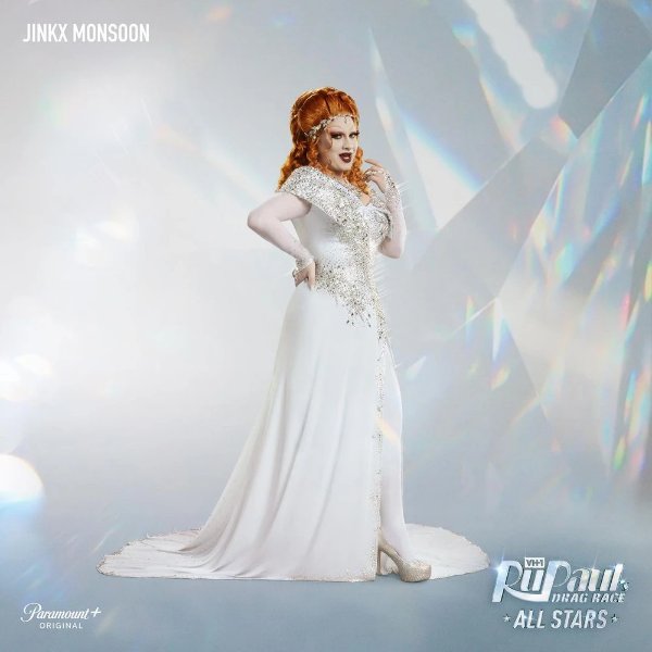 JinkxMonsoonAS7Promo (1)