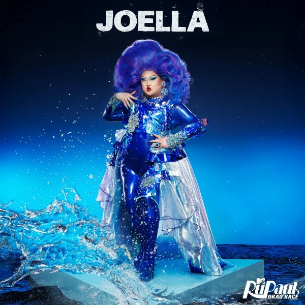 JoellaS17MiniPromo