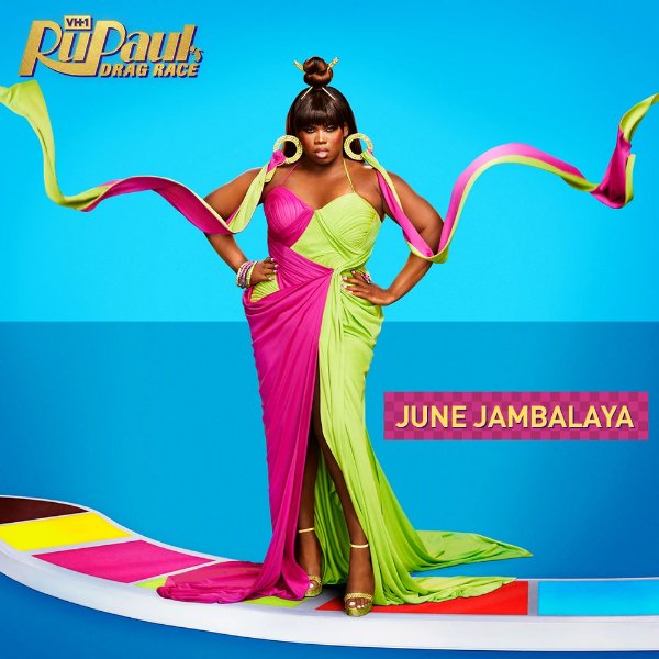 JuneJambalayaS14Promo