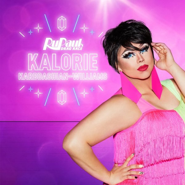 Kalorie_S10_Promo