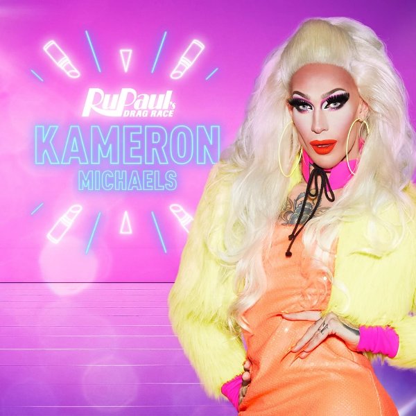 Kameron_S10_Promo