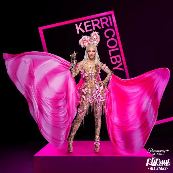 KerriColbyAS10MiniPromo