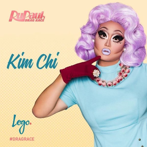 KimChiS8Promo