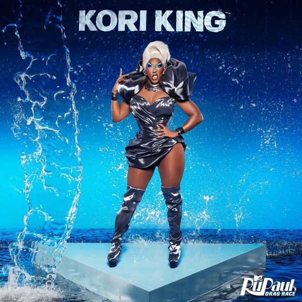 KoriKingS17MiniPromo