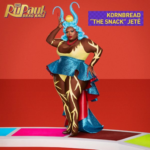 KornbreadTheSnackS14Promo