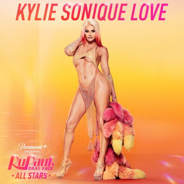 KylieAS6Promo