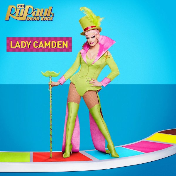 LadyCamdenS14Promo