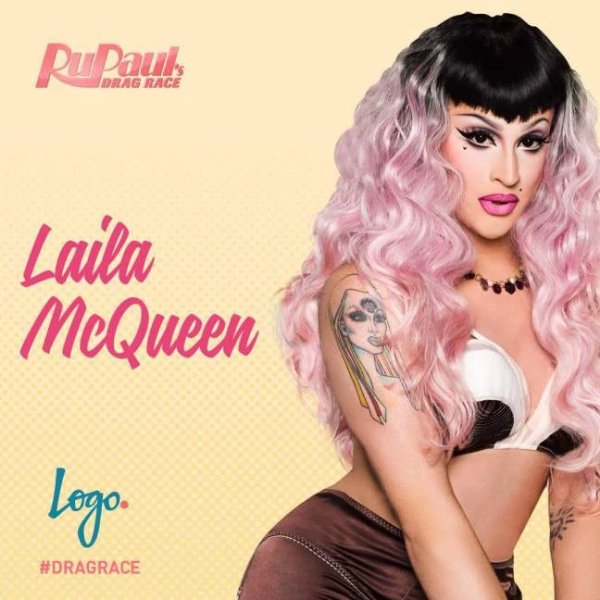 LailaS8Promo