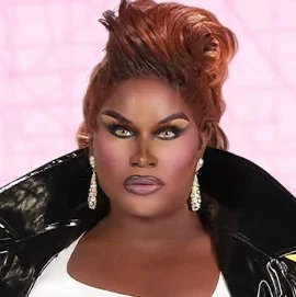 LaLaRiDUvsTW1CastMug