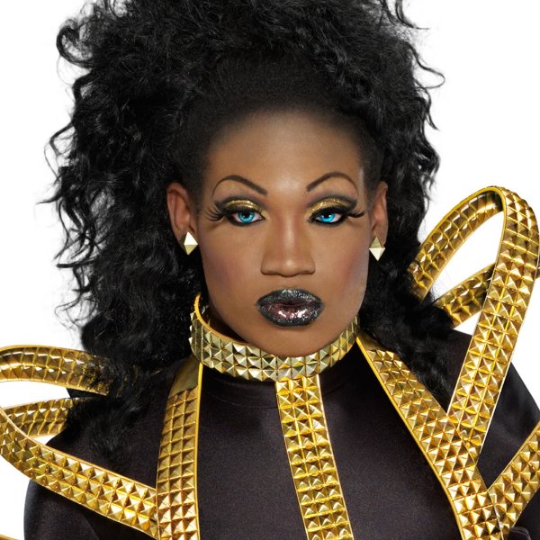 LashauwnBeyondS4CastMug
