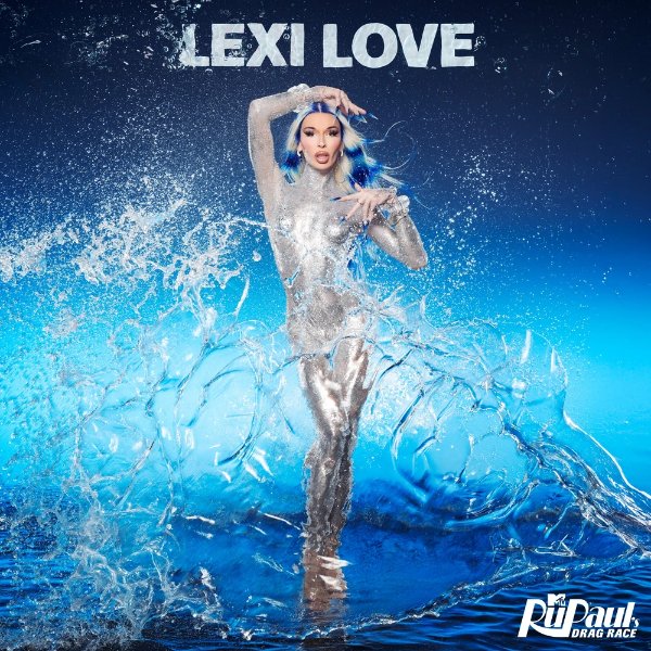 LexiS17MiniPromo