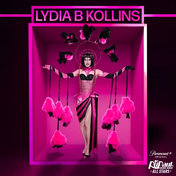 LydiaBKollinsAS10MiniPromo