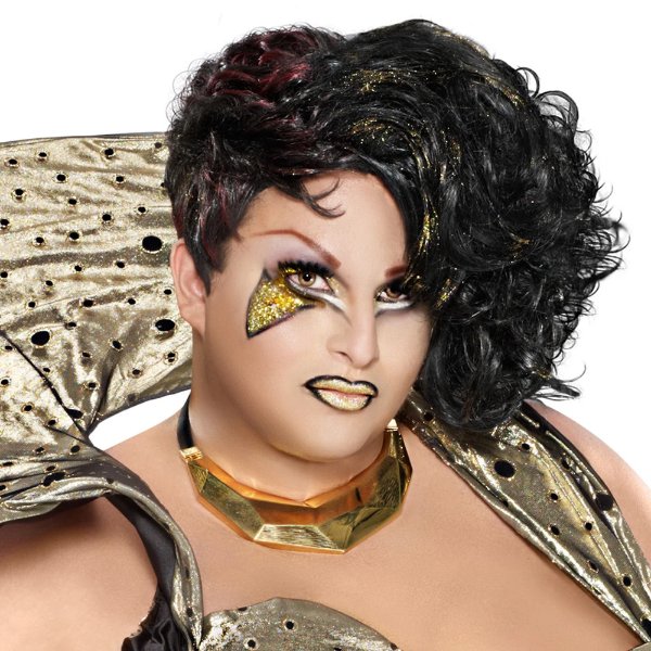 MadameLaQueerS4CastMug