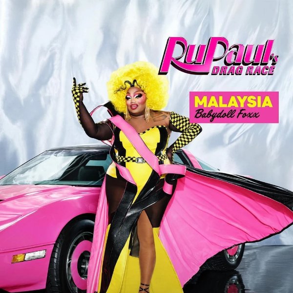 MalaysiaBabydollFoxxS15Promo