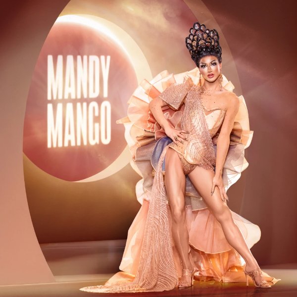MandyMangoS18MiniPromo